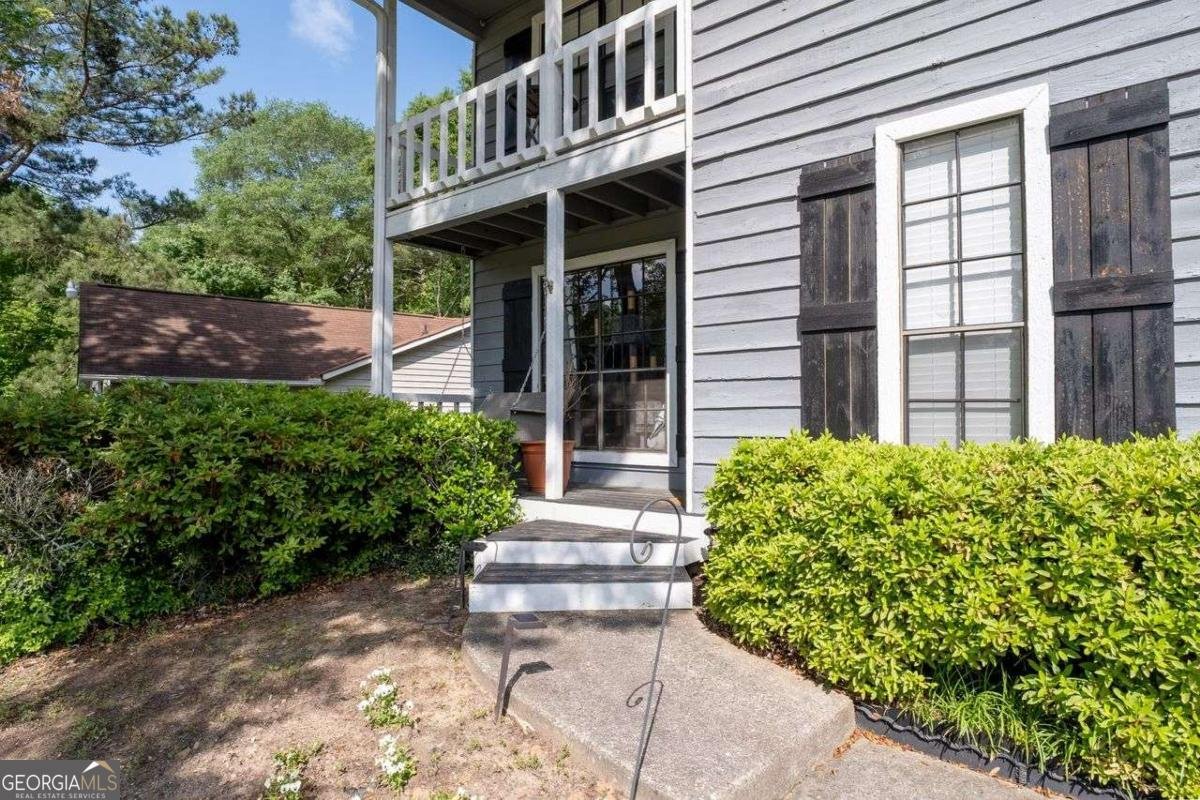 4971 SHARP Way Duluth - 7