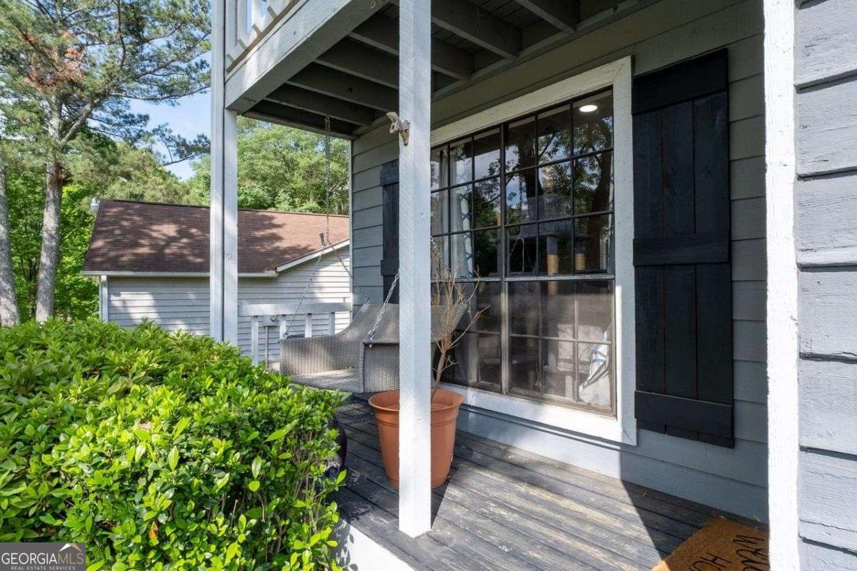 4971 SHARP Way Duluth - 8