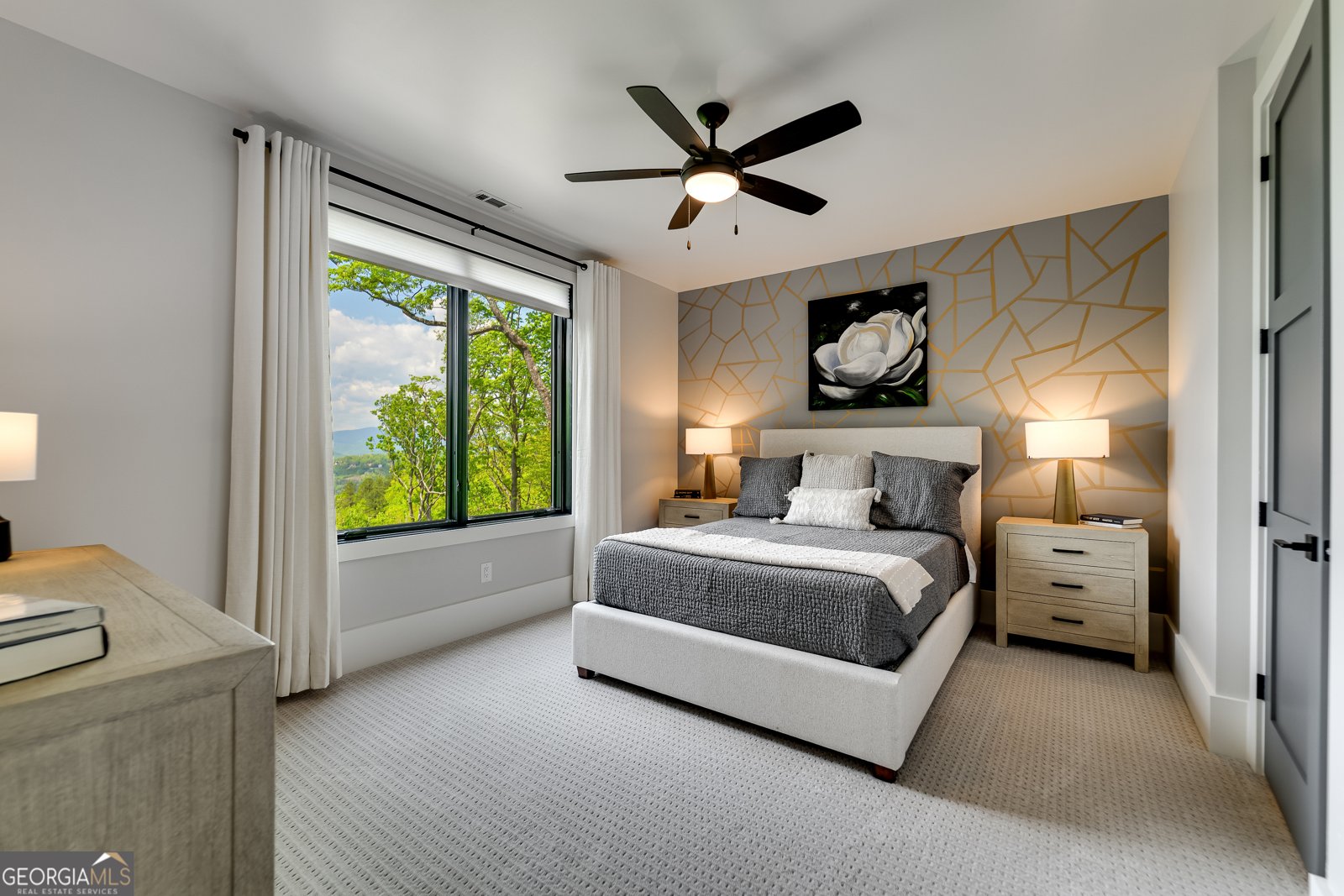 377 Charmont Drive Tiger - 56