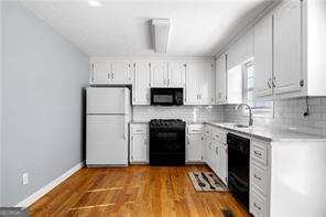 9061 Greenwood Way Canton - 1