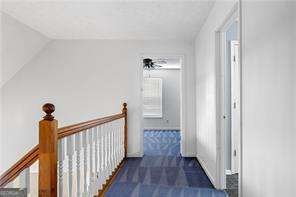 9061 Greenwood Way Canton - 10