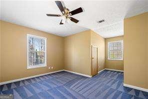 9061 Greenwood Way Canton - 11