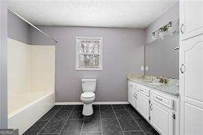 9061 Greenwood Way Canton - 12