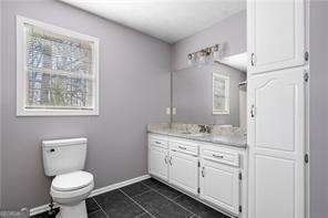 9061 Greenwood Way Canton - 13