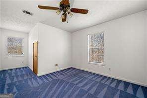 9061 Greenwood Way Canton - 14