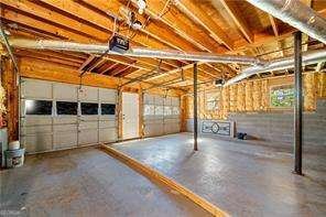 9061 Greenwood Way Canton - 15