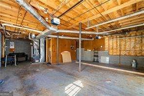9061 Greenwood Way Canton - 16