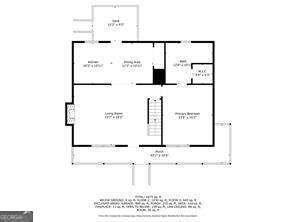 9061 Greenwood Way Canton - 18