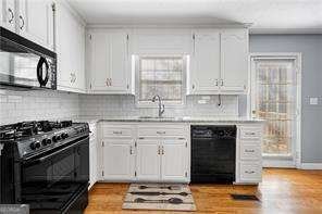 9061 Greenwood Way Canton - 2