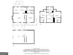 9061 Greenwood Way Canton - 20