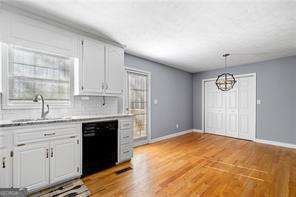 9061 Greenwood Way Canton - 3