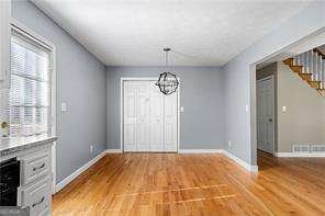 9061 Greenwood Way Canton - 4