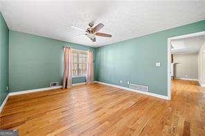 9061 Greenwood Way Canton - 6