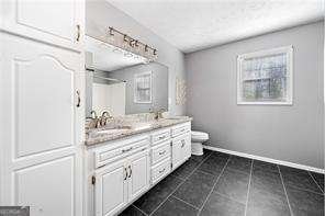 9061 Greenwood Way Canton - 7