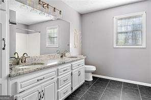 9061 Greenwood Way Canton - 8
