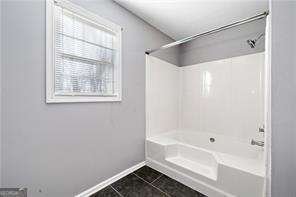 9061 Greenwood Way Canton - 9