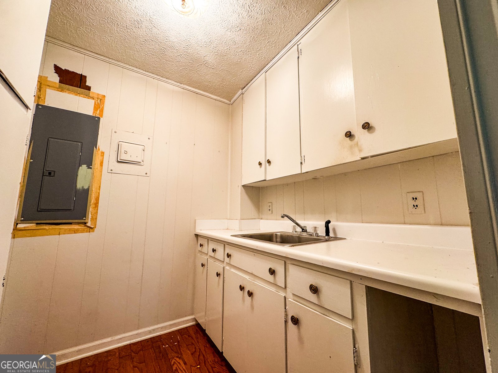831 Temple Road Bremen - 27