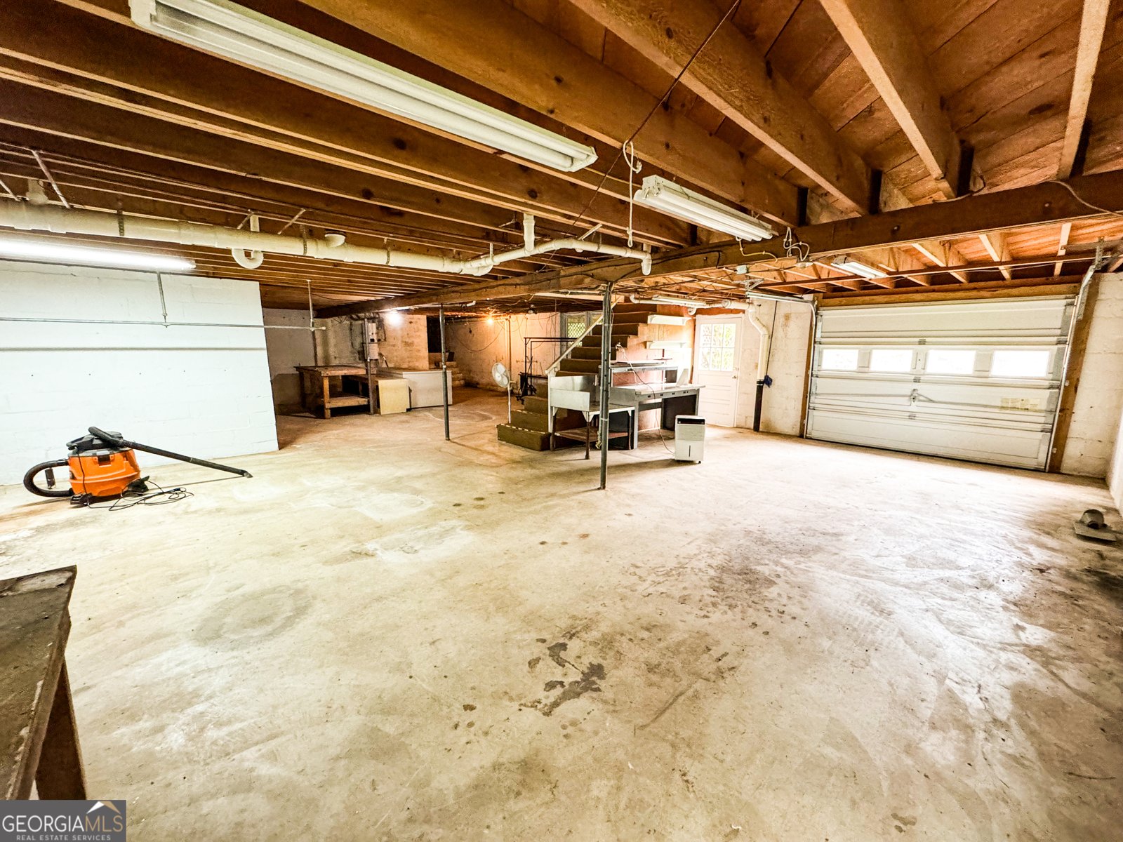 831 Temple Road Bremen - 30