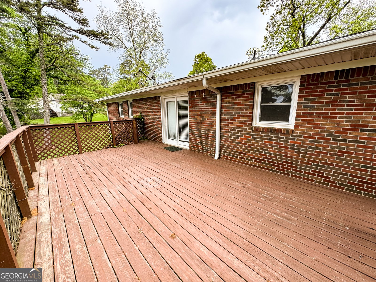 831 Temple Road Bremen - 35