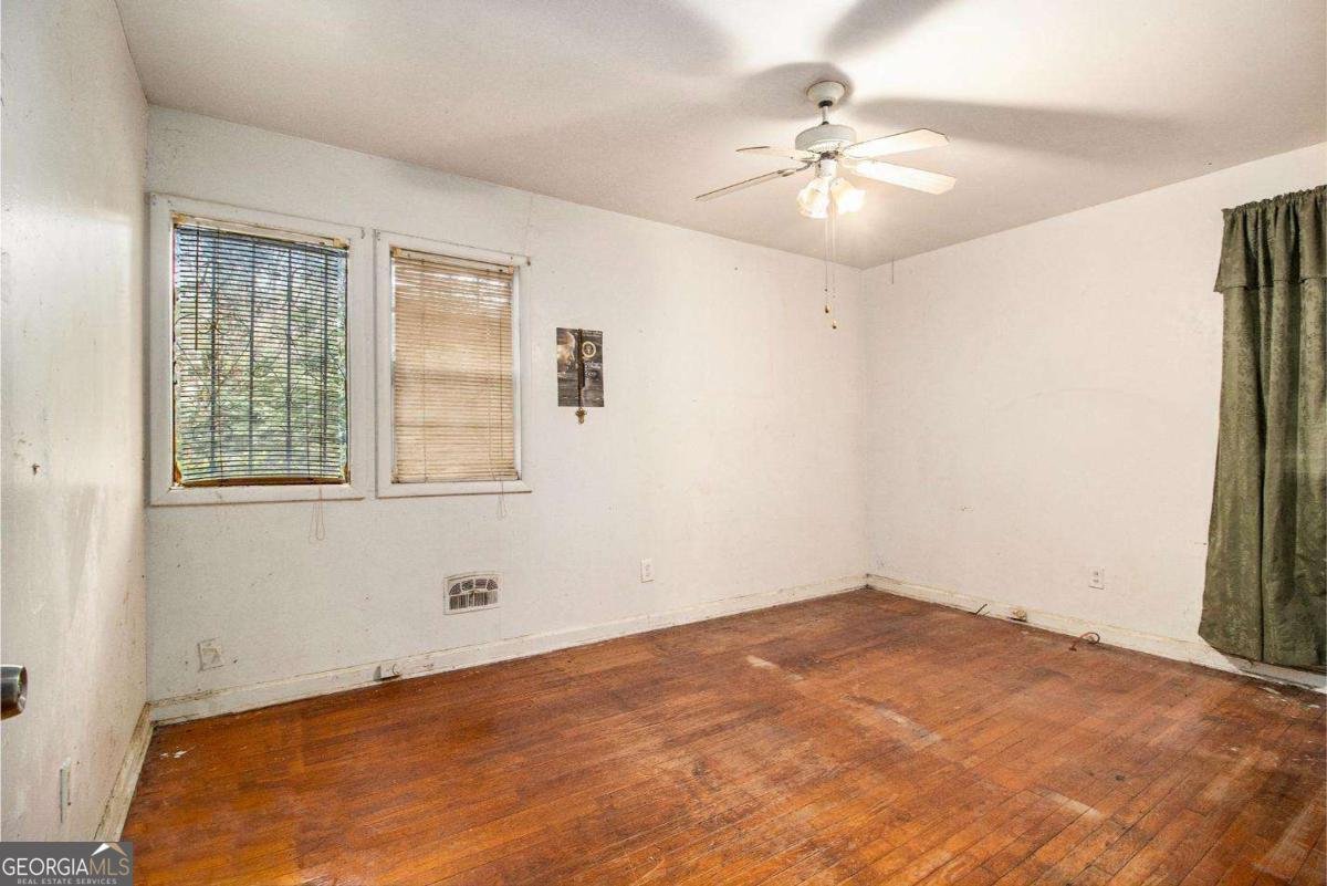 1491 Boulderwoods Drive Atlanta - 12
