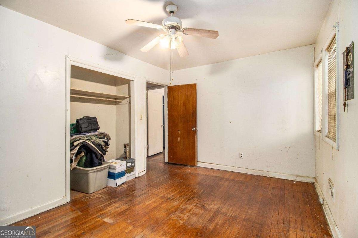 1491 Boulderwoods Drive Atlanta - 13