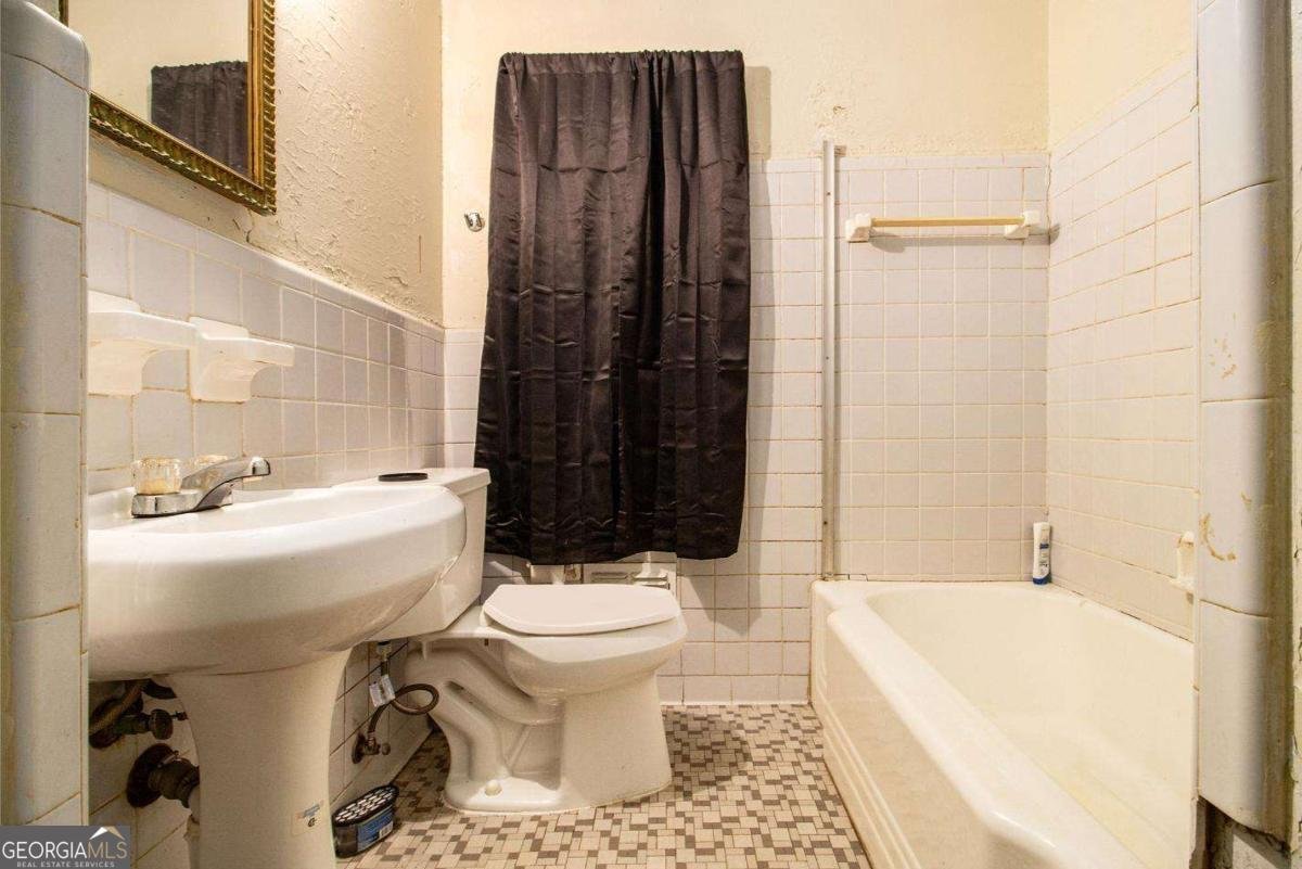 1491 Boulderwoods Drive Atlanta - 14