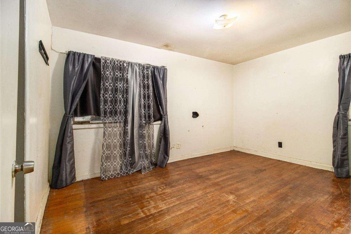 1491 Boulderwoods Drive Atlanta - 15