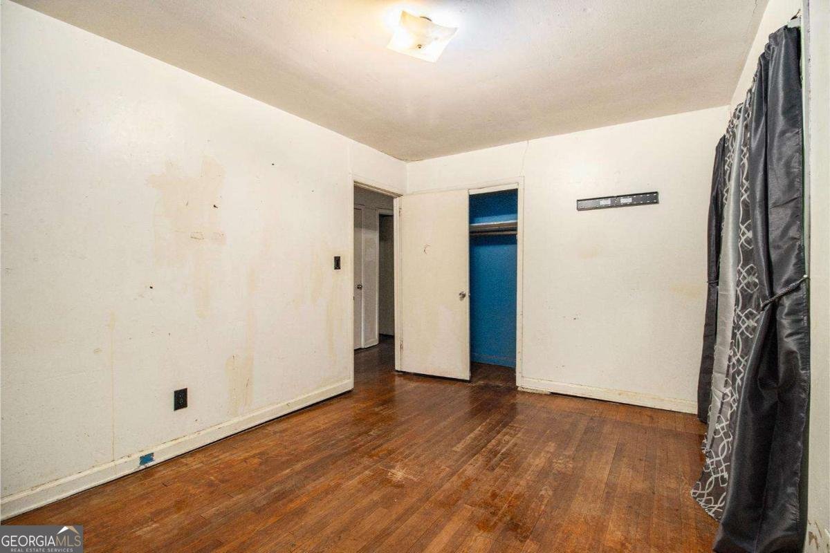 1491 Boulderwoods Drive Atlanta - 16