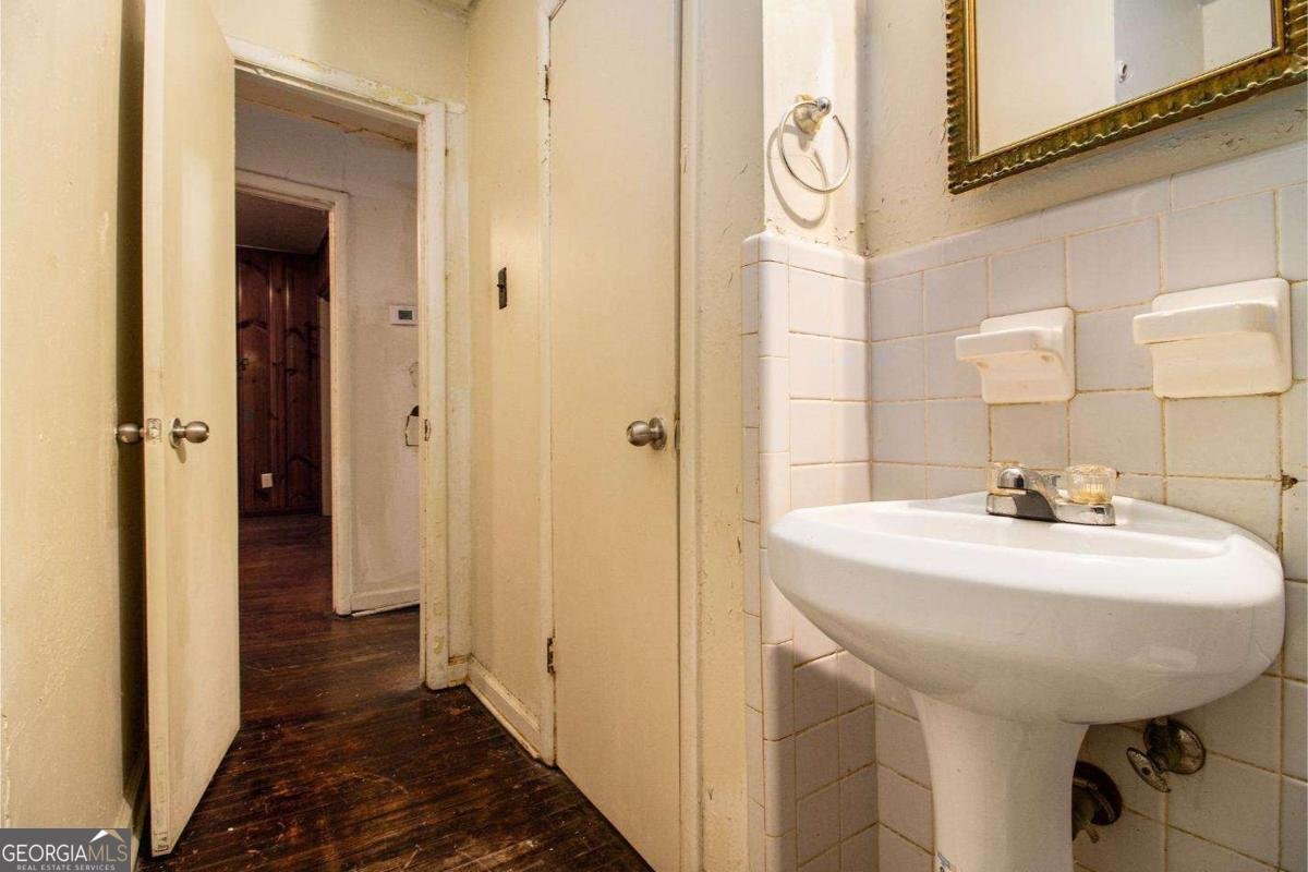 1491 Boulderwoods Drive Atlanta - 17