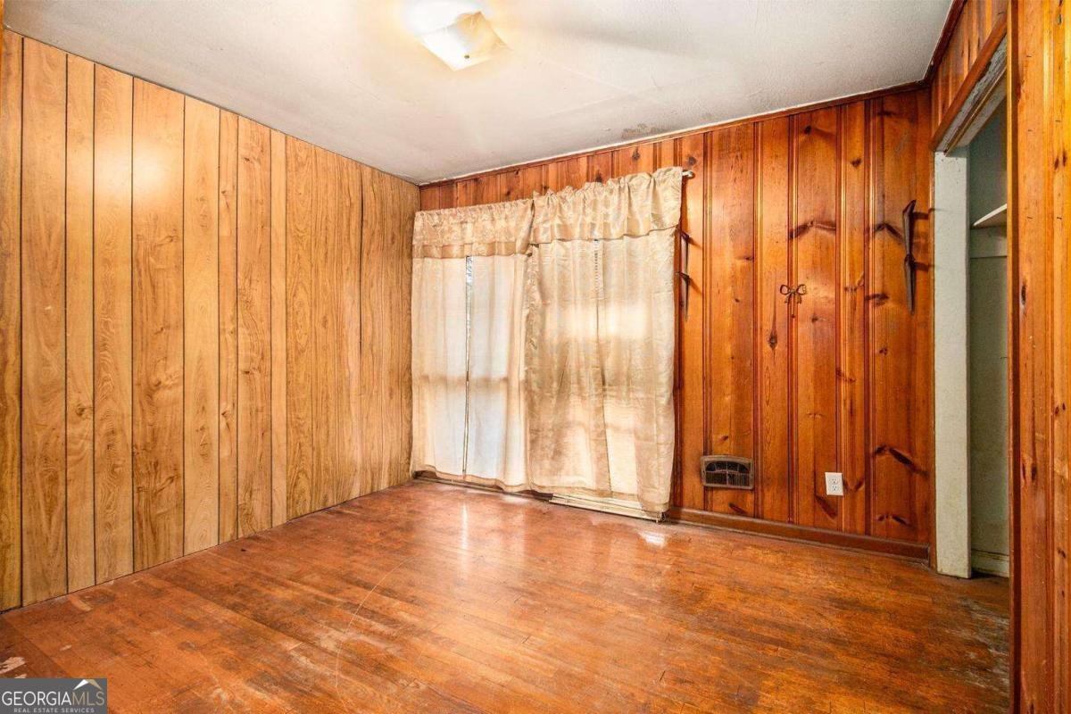 1491 Boulderwoods Drive Atlanta - 18