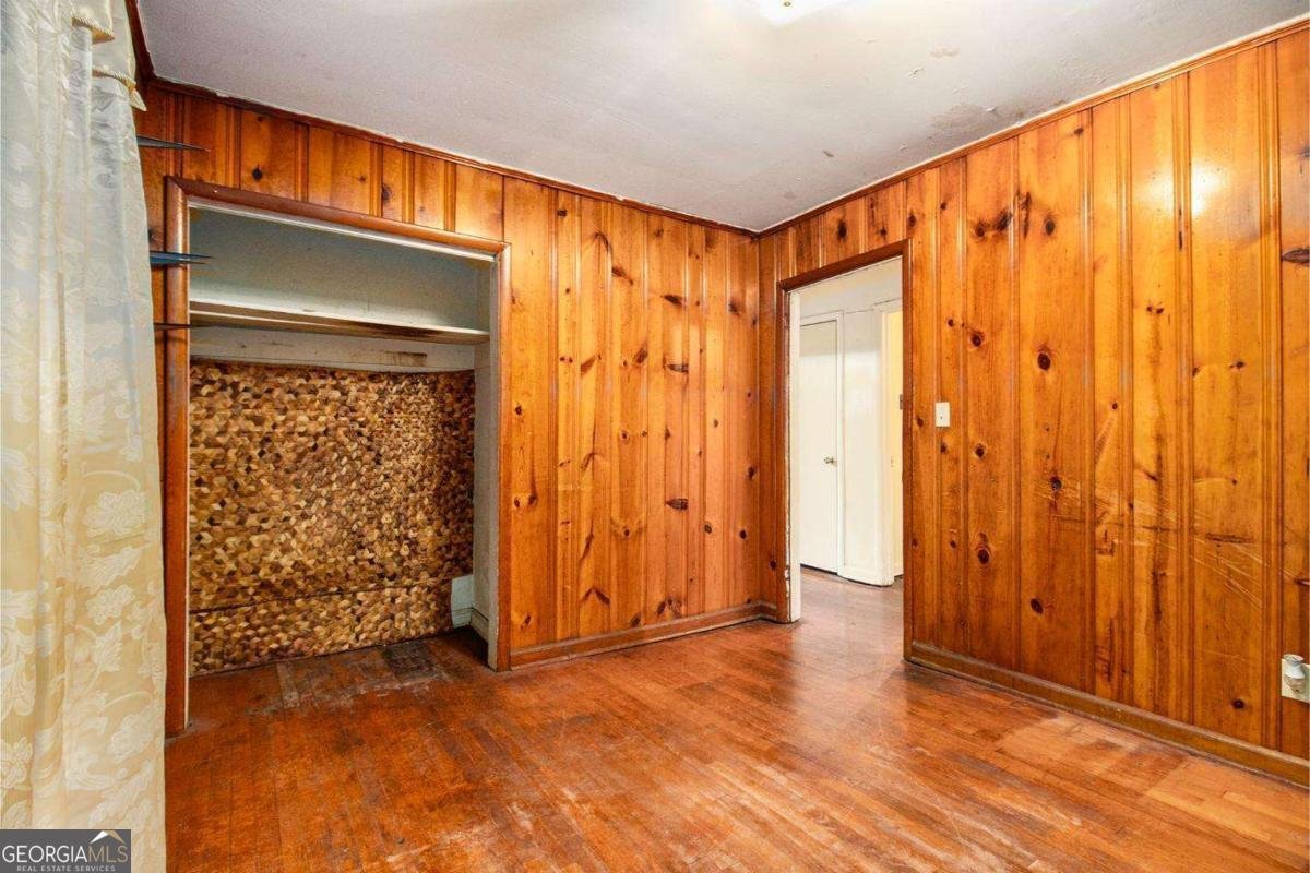 1491 Boulderwoods Drive Atlanta - 19