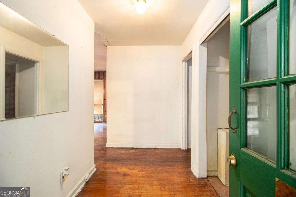 1491 Boulderwoods Drive Atlanta - 3