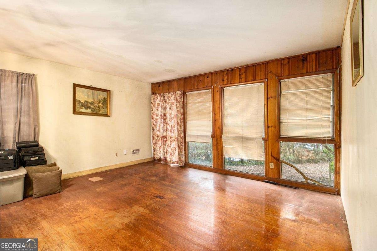 1491 Boulderwoods Drive Atlanta - 4