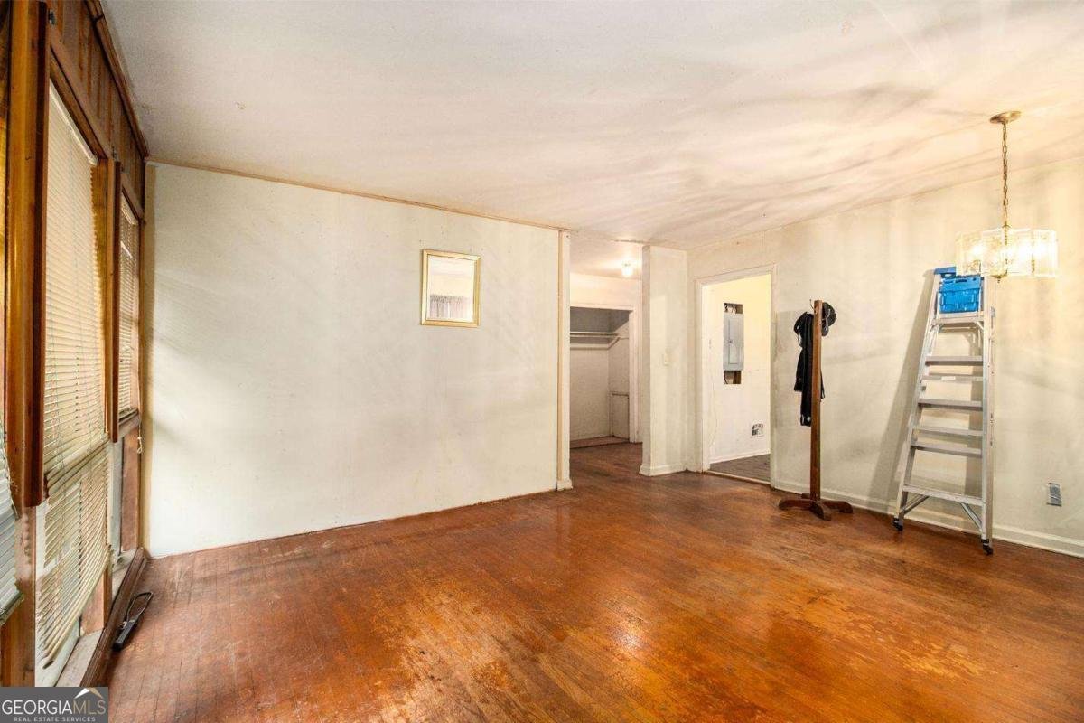 1491 Boulderwoods Drive Atlanta - 5