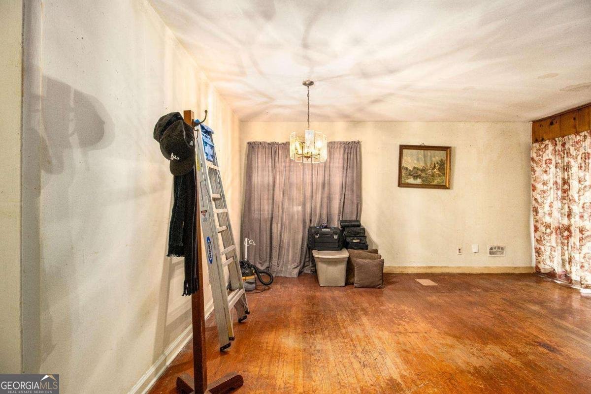 1491 Boulderwoods Drive Atlanta - 6