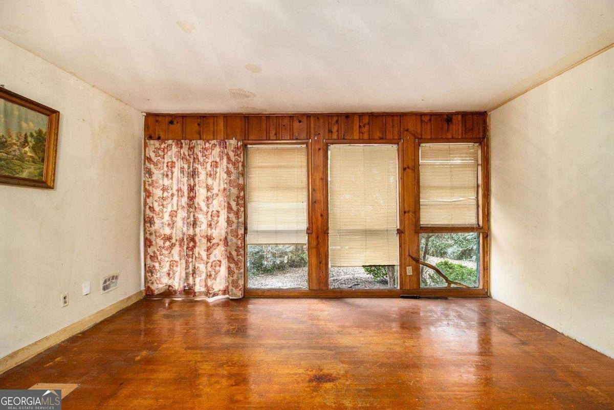 1491 Boulderwoods Drive Atlanta - 7