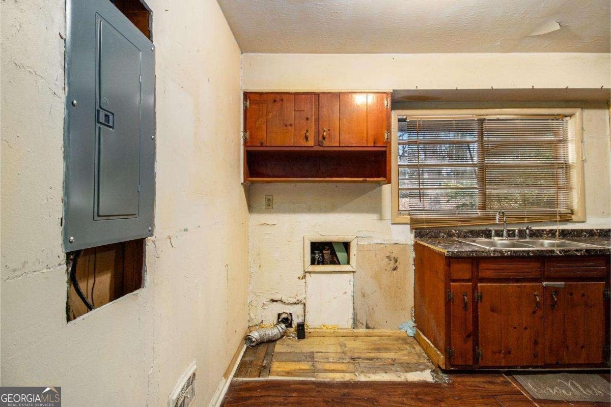 1491 Boulderwoods Drive Atlanta - 8