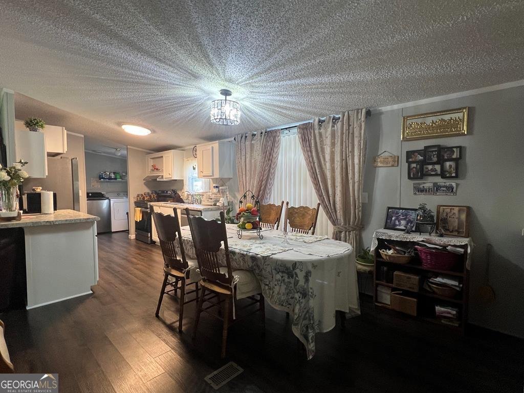 166 Pebble Hills Road Cochran - 11