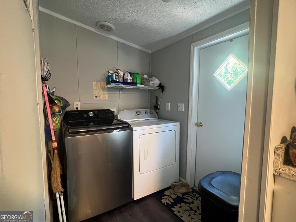 166 Pebble Hills Road Cochran - 12