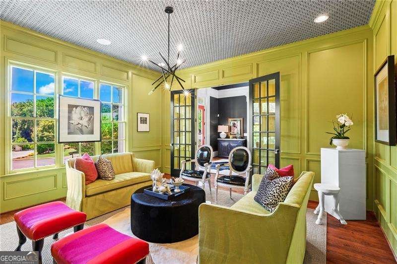 13922 Tree Loft Road Milton - 11