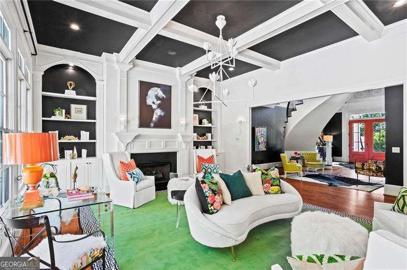 13922 Tree Loft Road Milton - 16