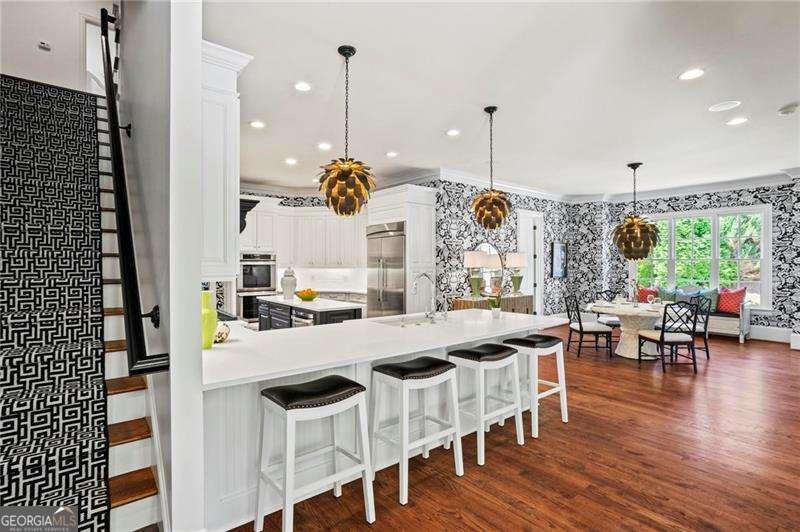 13922 Tree Loft Road Milton - 17