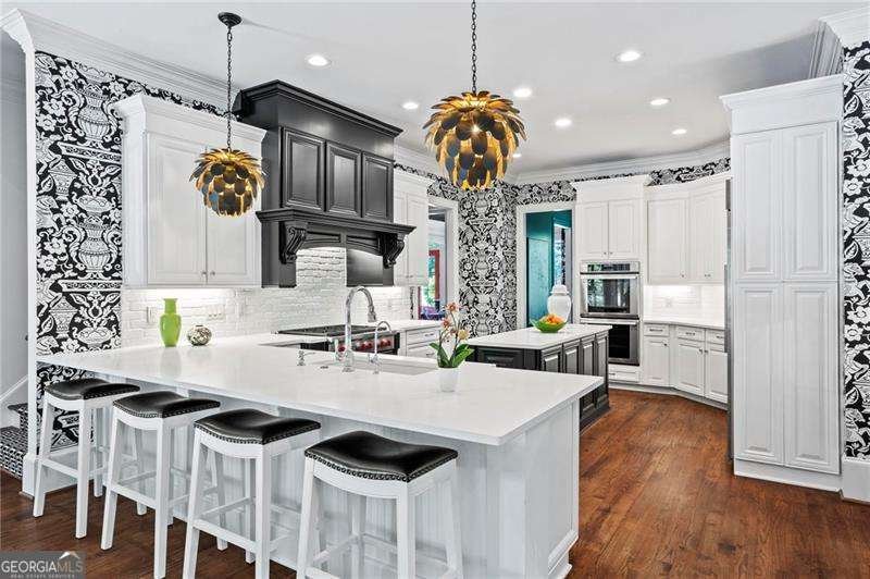 13922 Tree Loft Road Milton - 18
