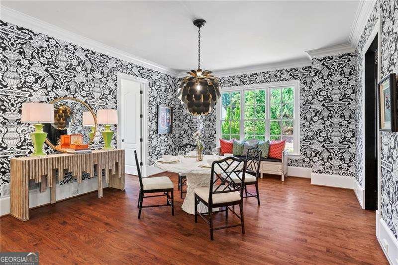 13922 Tree Loft Road Milton - 22
