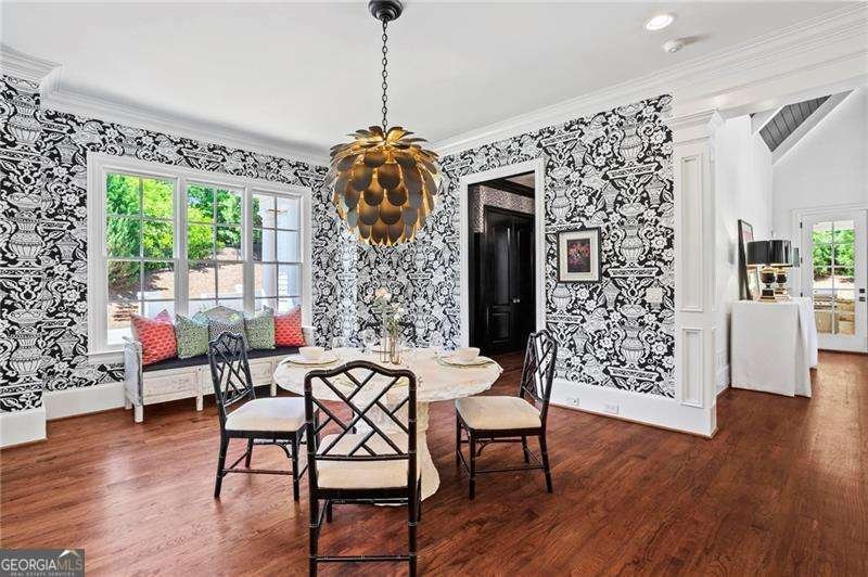 13922 Tree Loft Road Milton - 23
