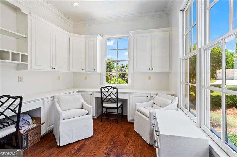 13922 Tree Loft Road Milton - 24