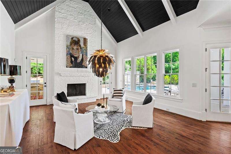 13922 Tree Loft Road Milton - 25