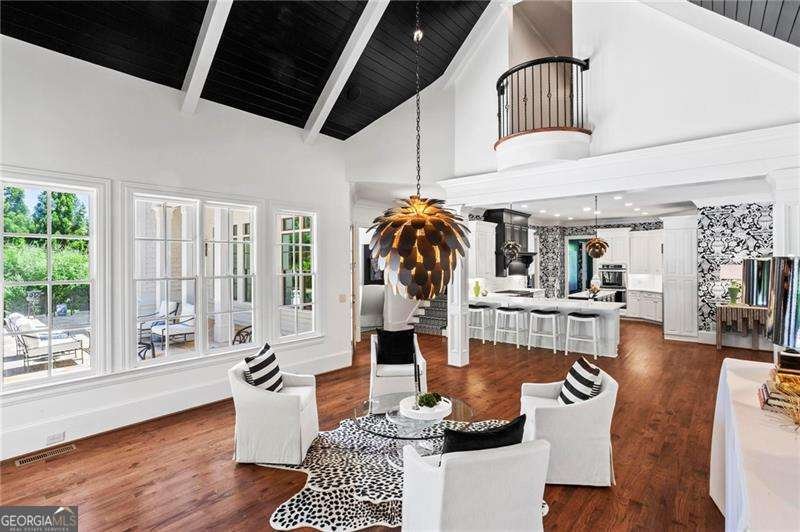 13922 Tree Loft Road Milton - 26
