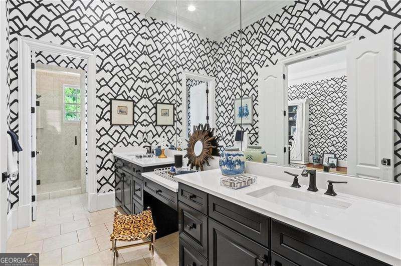 13922 Tree Loft Road Milton - 33