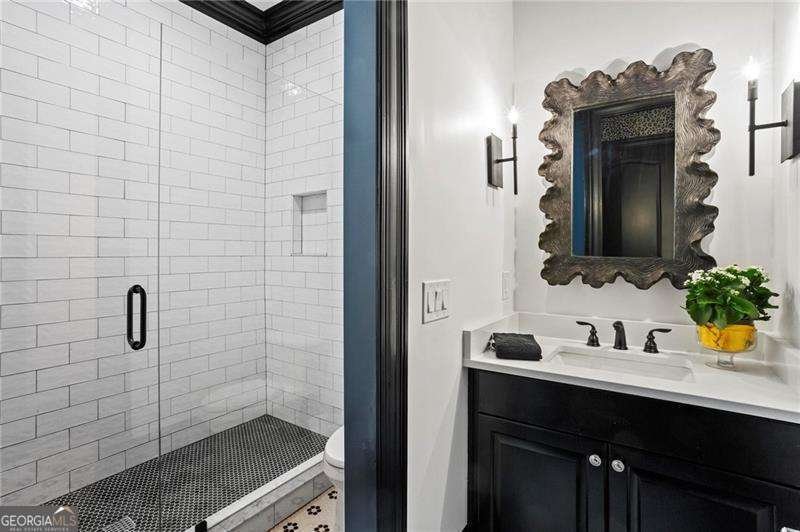 13922 Tree Loft Road Milton - 36